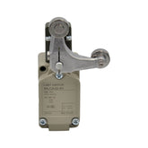 Tianyi Switch WLCA32-41 Adjustable Stainless Steel Roller Limit Switch
