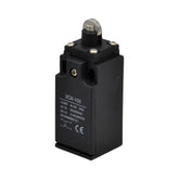 Tianyi Switch XCK-103 Top-Roller Plunger Actuator Limit Switch