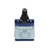 Tianyi Switch XCK-M102 Steel Roller Plunger Limit Switch