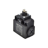 Tianyi Switch XCK-T102 Plunger Actuator Limit Switch