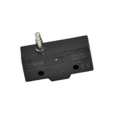 Tianyi Switch Z-15GS-B Spring Plunger Micro Limit Switch