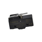 Tianyi Switch Z-15GW21-B Short Hinge, Stainless Steel Lever Micro Limit Switch