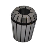 Twin Eagle Imports Collet Kit ER32 Single Spring Collet 14mm-15mm