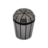 Twin Eagle Imports Collet Kit ER32 Single Spring Collet 2mm-3mm