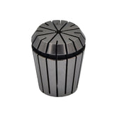 Twin Eagle Imports Collet Kit ER32 Single Spring Collet 3mm-4mm