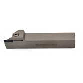 Twin Eagle Imports TOOL HOLDERS External Parting and Grooving Tool Holder MGEHR2020K02 20x20mm