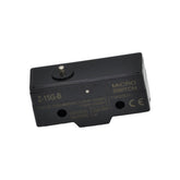 Z-15G-B Micro Limit Switch with Plunger Actuator - Twin Eagle Imports
