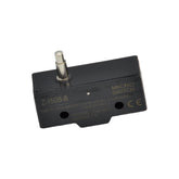 Z-15GS-B Spring Plunger Micro Limit Switch - Twin Eagle Imports