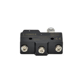 Z-15GW22-B Short Hinge Roller Lever Micro Limit Switch - Twin Eagle Imports