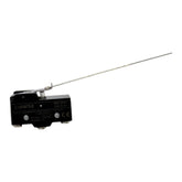 Z-15HW78-B Hinge Lever Toggle with Screw Terminals Limit Switch - Twin Eagle Imports