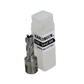 12 x 25mm D.O.C HSS 3/4" Universal Shank Annular Cutter - Twin Eagle Imports