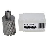 44 x 50mm D.O.C HSS 3/4" Universal Shank Annular Cutter - Twin Eagle Imports