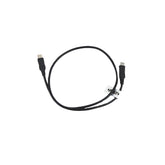 Insize SPC Cable for Electronic Indicators (20″) Series 7304-5