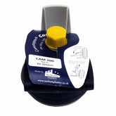 ASP Camstopper Series expanding Mechanical Plug 96mm - 103mm - Twin Eagle Imports