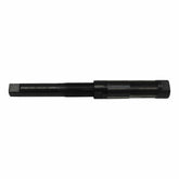 HSS Blade Adjustable Expanding Hand Reamer 38.75-46mm without Guide - Twin Eagle Imports