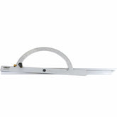 Insize 170° Protractor 200x400mm Range Series 4797-200 - Twin Eagle Imports