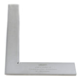 Insize 90° Bevelled Edge Square 300x200mm Range Series 4790-3000 - Twin Eagle Imports