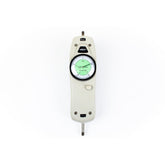 Insize Dial Force Gauge 500N ISF-F500 - Twin Eagle Imports