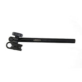 Insize Dial Test Indicator Holder Ø8 mm x 115 mm Series 6293-2 - Twin Eagle Imports