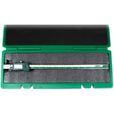 Insize Digital Back-Jaw Edge to Center Caliper Range Series 1524-300 - Twin Eagle Imports
