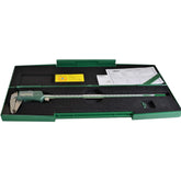 Insize Digital Caliper 0-300mm / 0-12" Range Series 1108-300 - Twin Eagle Imports