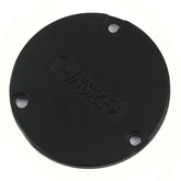 Insize Flat Back for Dial & Digital Indicators Series 7330-F1 - Twin Eagle Imports