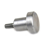 Insize Flat Point 10mm Range Series 6282-1201 - Twin Eagle Imports