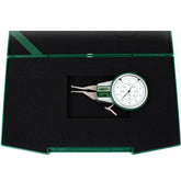 Insize Internal Dial Caliper Gauge 0.2-0.6" Range Series 2222-E06 - Twin Eagle Imports