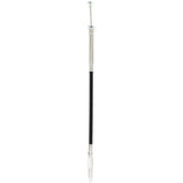 Insize Lifting Lever 6289-150 - Twin Eagle Imports