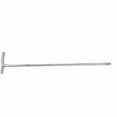 Insize Long Handle Telescopic Gauge 32-54mm Range Series 4209-4 - Twin Eagle Imports