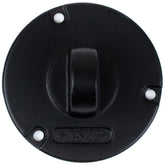 Insize Lug Back for Dial Guages 40mm Range Series 7330-L1 - Twin Eagle Imports