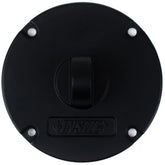 Insize Lug Back for Dial Guages 53mm Range Series 7330-L10 - Twin Eagle Imports
