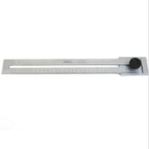Insize Marking Gauge 0-300mm Range Series 7120-300A - Twin Eagle Imports