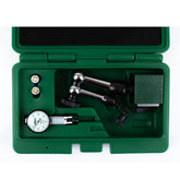 INSIZE Measuring Equipment Insize 2pc Measuring Tool Set Series 5023