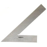 INSIZE Measuring Equipment Insize 45° Square Range Series 200x130mm Series 4745-1200