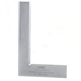 INSIZE Measuring Equipment Insize 90° Bevelled Edge Square 200x130mm Range Series 4790-0200