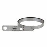 INSIZE Measuring Equipment Insize Circumference Tape 150-950mm Range Series 7114-950