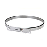 INSIZE Measuring Equipment Insize Circumference Tape 2190-3460mm Range Series 7114-3460