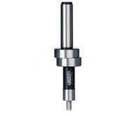 INSIZE MEASURING EQUIPMENT Insize Diameter Edge Finder 10 mm Shank Series 6562-4