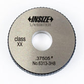 INSIZE Measuring Equipment Insize Diameter Setting Ring Gauge 3/8" Series 6313-3H8