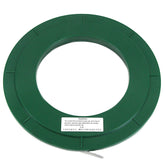 INSIZE Measuring Equipment Insize Feeler Gauge Tape 0.25mm Range Series 4621-25