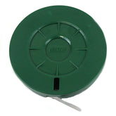 INSIZE Measuring Equipment Insize Feeler Gauge Tape 1mm Range Series 4621-100