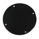 INSIZE Measuring Equipment Insize Flat Back for Dial & Digital Indicators 54mm Diameter Series 7330-F6