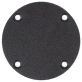 INSIZE Measuring Equipment Insize Flat Back for Dial & Digital Indicators Series 7330-F4