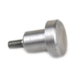 INSIZE Measuring Equipment Insize Flat Point 10mm Range Series 6282-1201