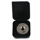 INSIZE Measuring Equipment Insize GO Thread Ring Gauge M12X1.25 Series 4129-12Q
