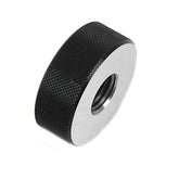 INSIZE Measuring Equipment Insize GO Thread Ring Gauge M16X2 Series 4120-16