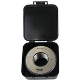 INSIZE Measuring Equipment Insize GO Thread Ring Gauge M42X4.5 Series 4120-42