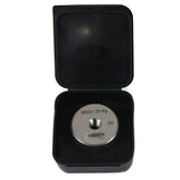 INSIZE Measuring Equipment Insize GO Thread Ring Gauge M8X1.25 Series 4120-8