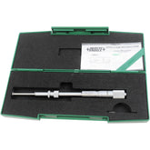 INSIZE Measuring Equipment Insize Groove Micrometer 25-50mm Range Series 3287-50A
